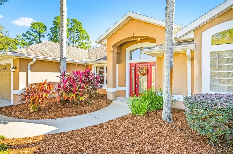 3 Bann Place, Palm Coast, FL 32137 - Image #2