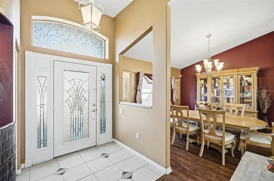 3 Bann Place, Palm Coast, FL 32137 - Image #3