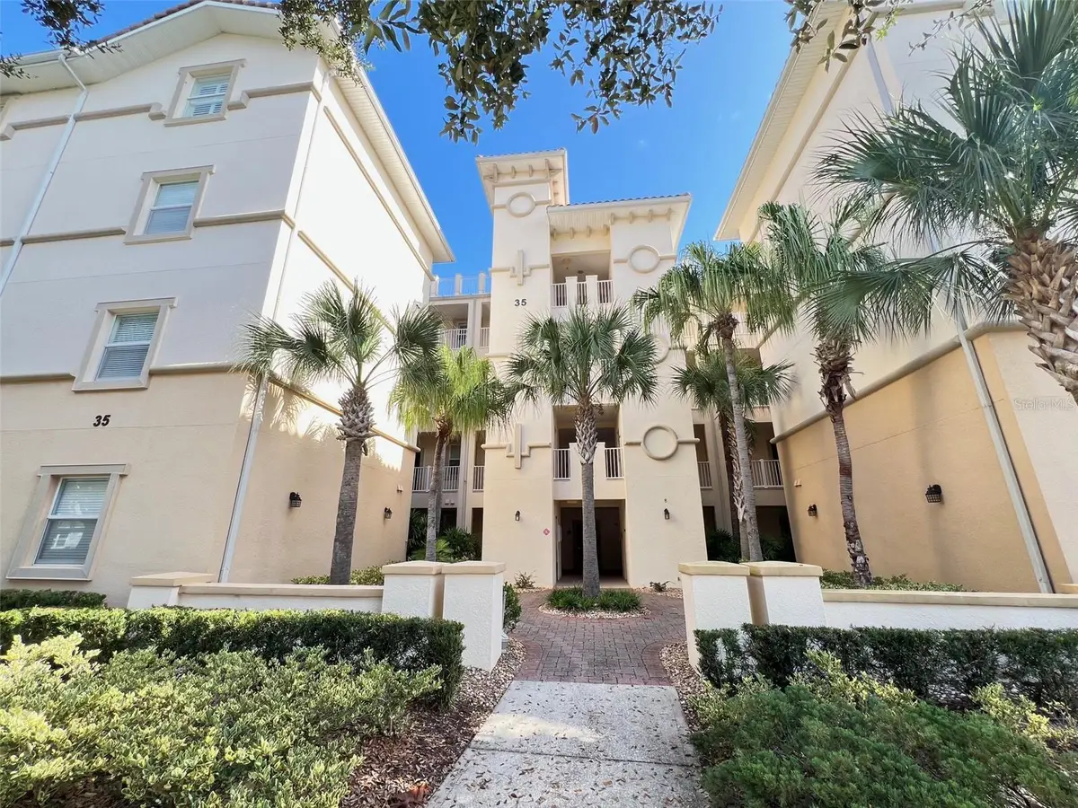 35 Riverview Bend S #1845, Palm Coast, FL 32137 - Image #1