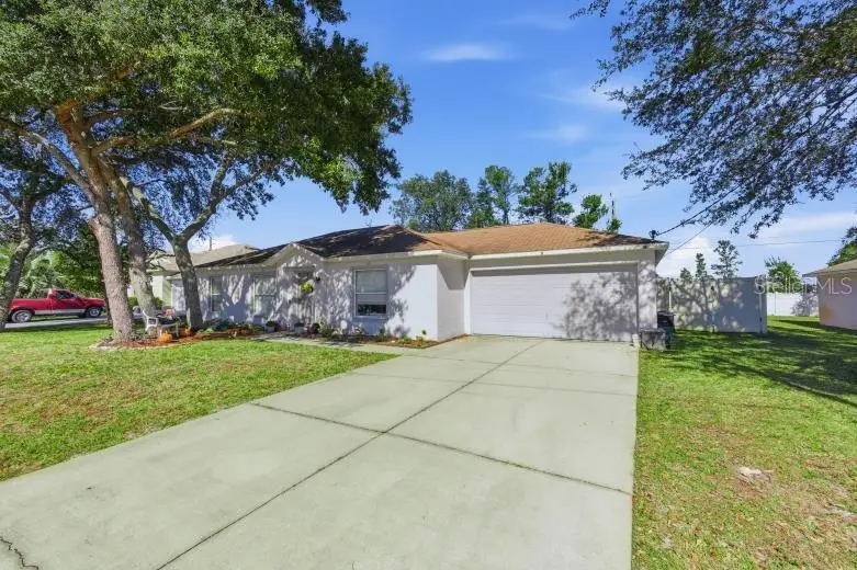8 Rolling Fern Place, Palm Coast, FL 32164 - Image #2