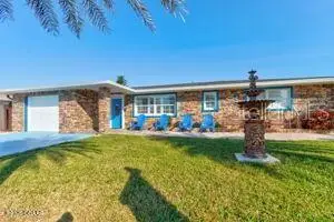 11 Sunrise Avenue, Ormond Beach, FL 32176 - Image #1