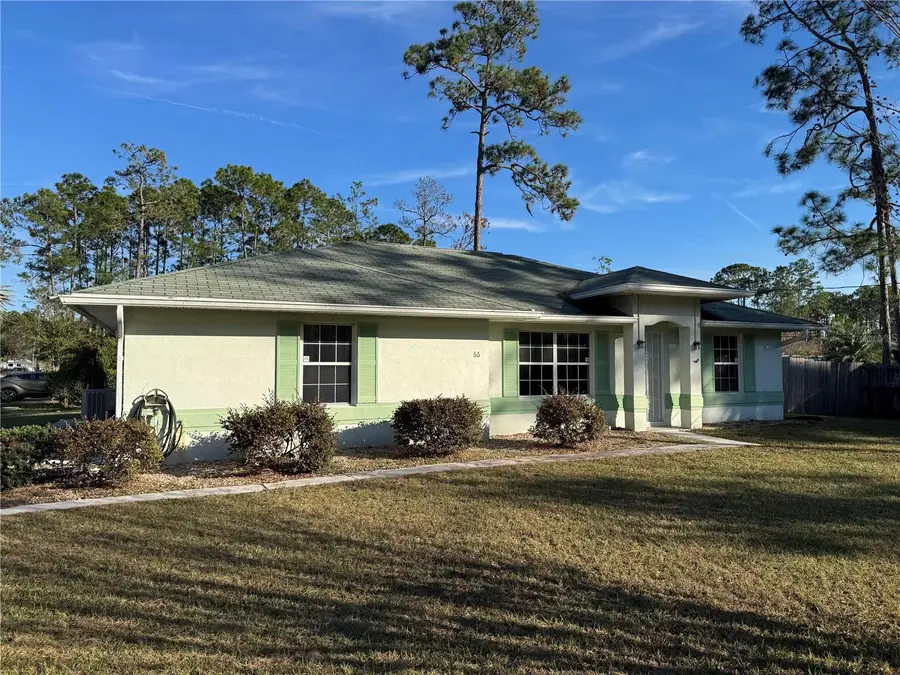 66 Raemoor Drive, Palm Coast, FL 32164 - Image #3