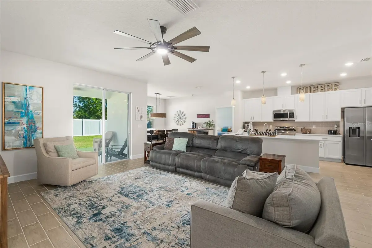 5 Roxton Lane, Palm Coast, FL 32164 - Image #1