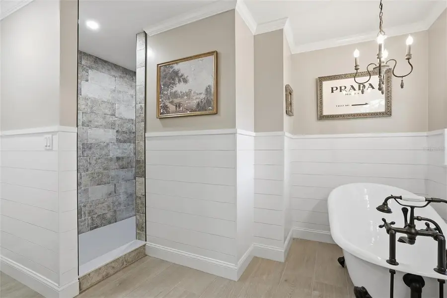 900 Mickler Boulevard, Saint Augustine, FL 32080 - Image #2