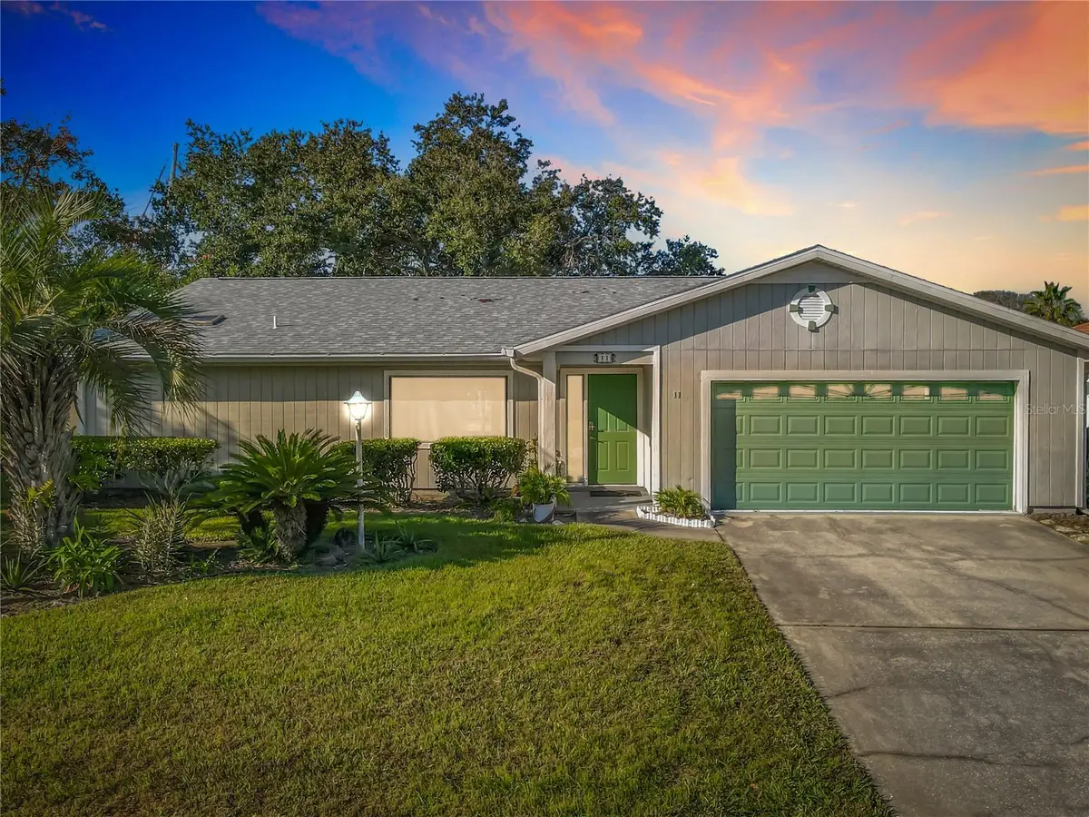 11 Clermont Court, Palm Coast, FL 32137 - Image #1