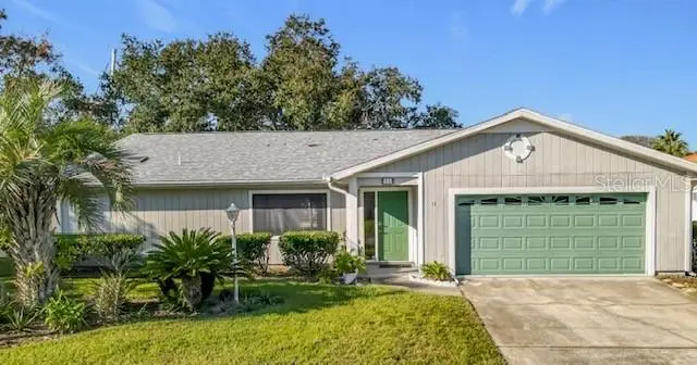 11 Clermont Court, Palm Coast, FL 32137 - Image #2