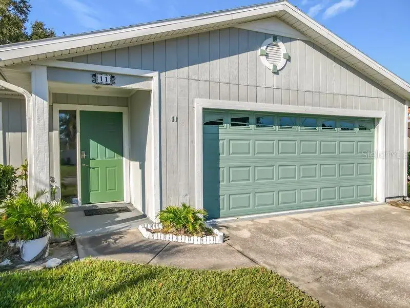 11 Clermont Court, Palm Coast, FL 32137 - Image #3