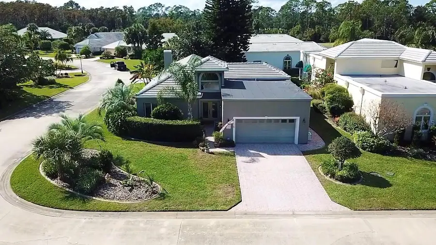 55 Bay Pointe Drive, Ormond Beach, FL 32174 - Image #2