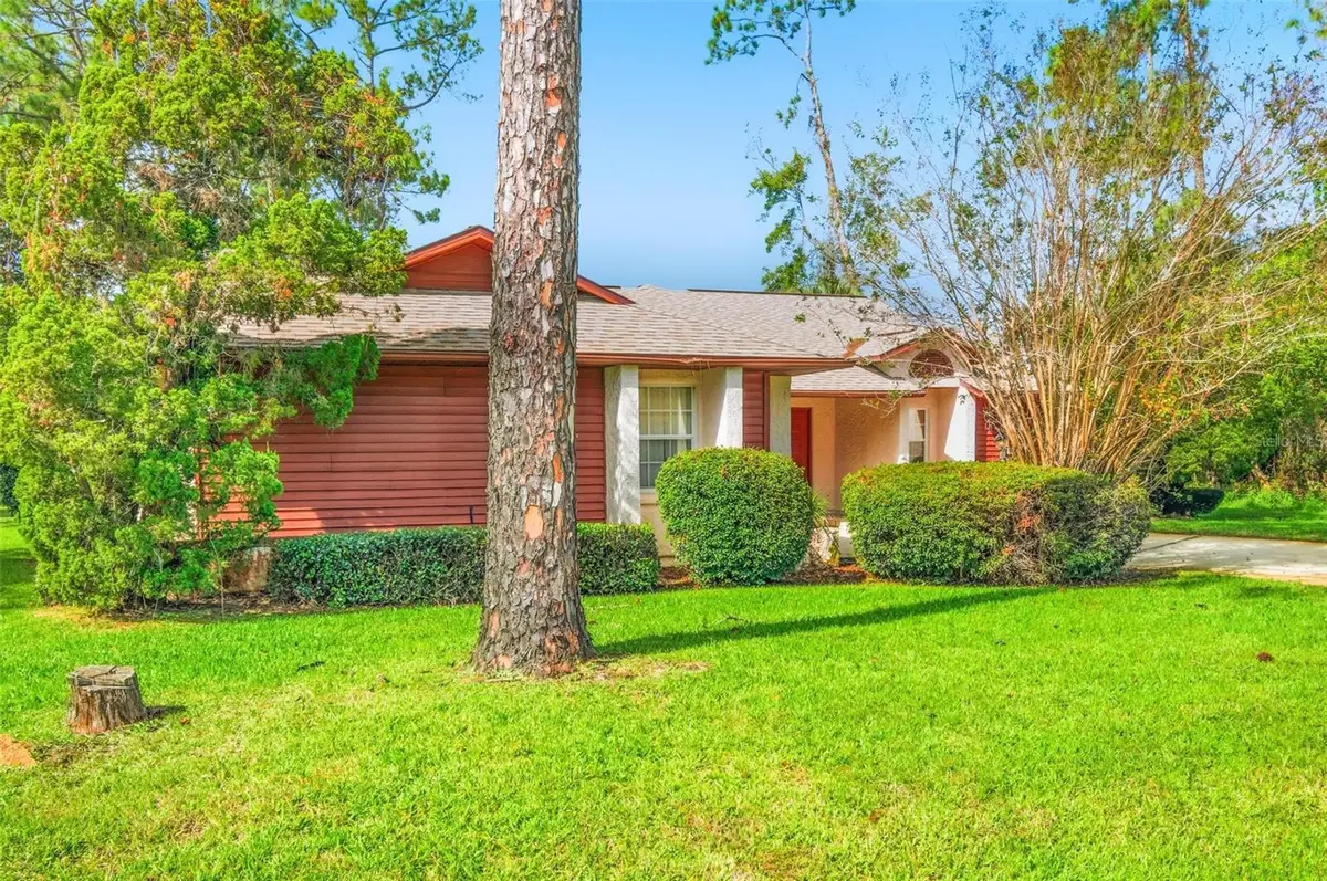 18 Wellesley Lane, Palm Coast, FL 32164 - #1