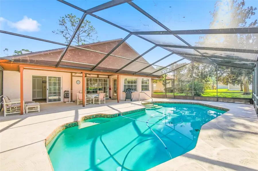 18 Wellesley Lane, Palm Coast, FL 32164 - #2