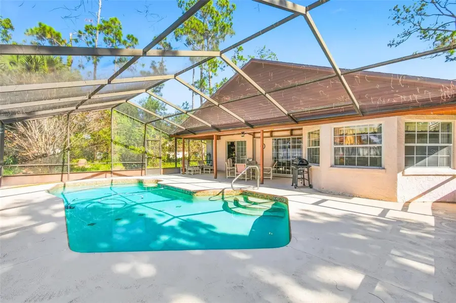 18 Wellesley Lane, Palm Coast, FL 32164 - #3