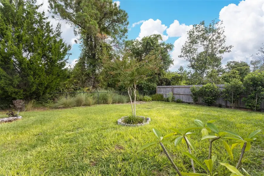 1 Wood Acre Lane, Palm Coast, FL 32164 - Image #2