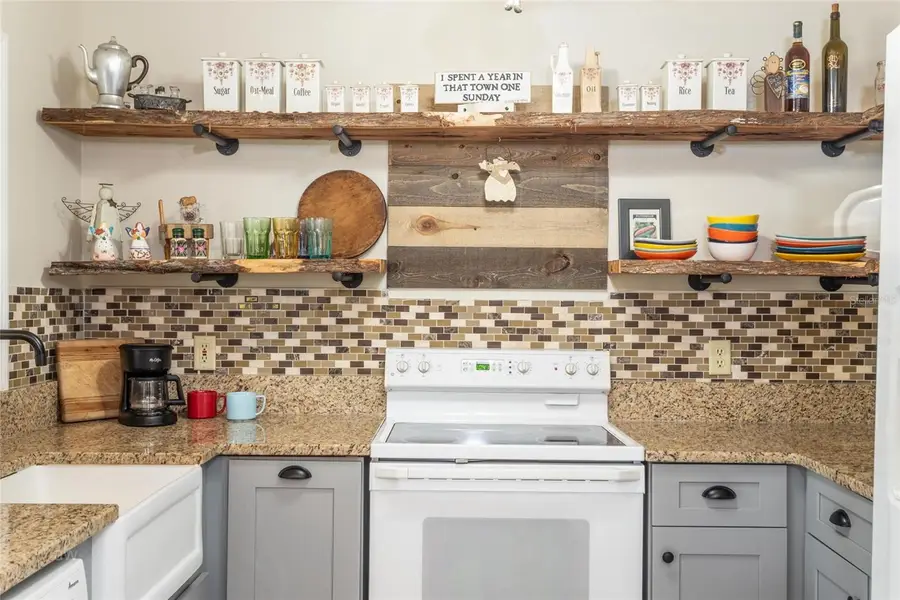 1 Wood Acre Lane, Palm Coast, FL 32164 - Image #3