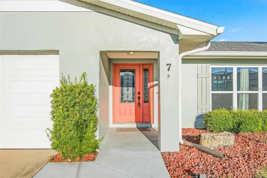 7 Clarendon Court S, Palm Coast, FL 32137 - Image #3