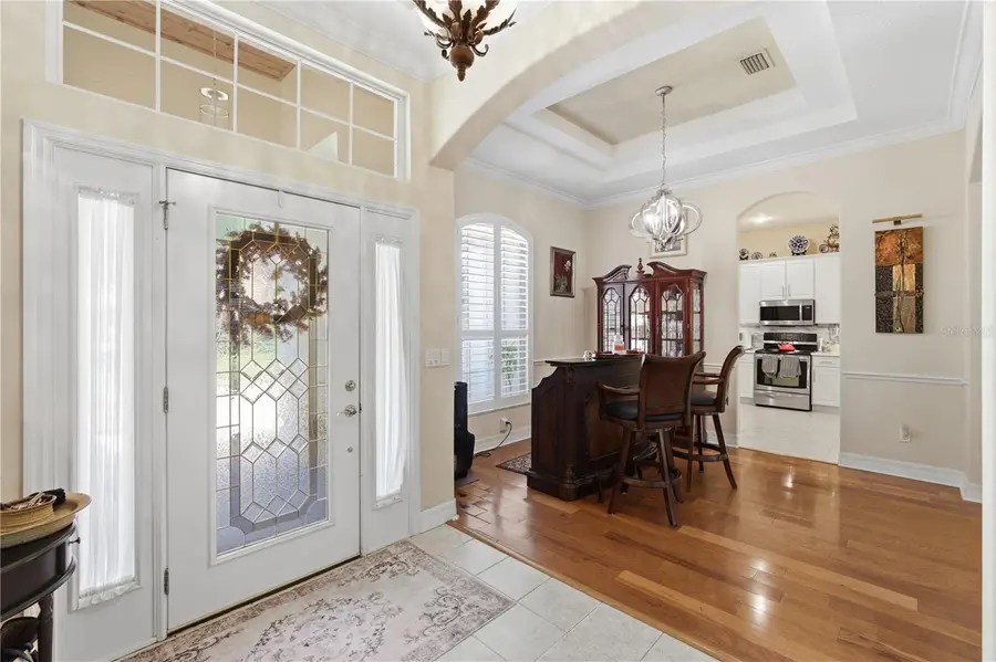 12 Augusta Trail, Palm Coast, FL 32137 - Image #3