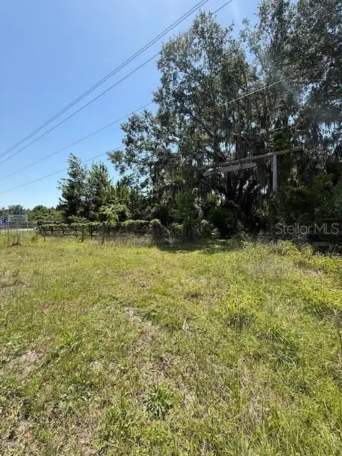 17918 NE Us Highway 301, Waldo, FL 32694 - Image #2