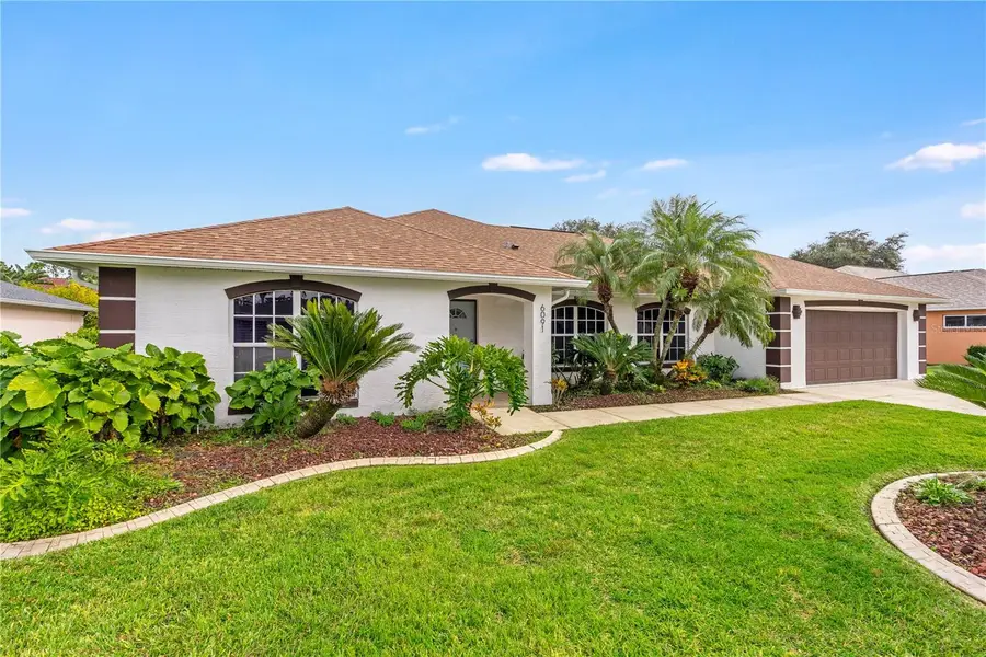 6091 Red Stag Drive, Port Orange, FL 32128 - Image #3