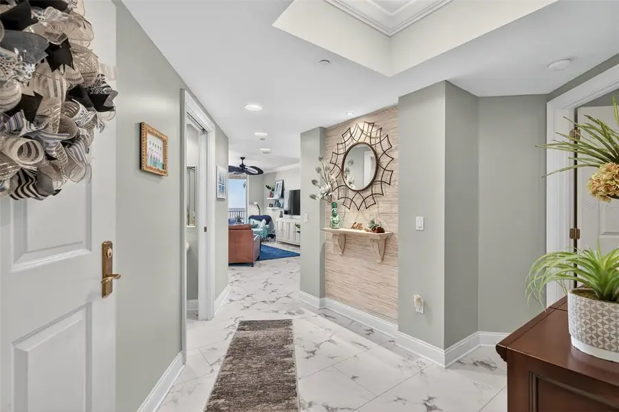 7 Avenue De La Mer #605, Palm Coast, FL 32137 - Image #3