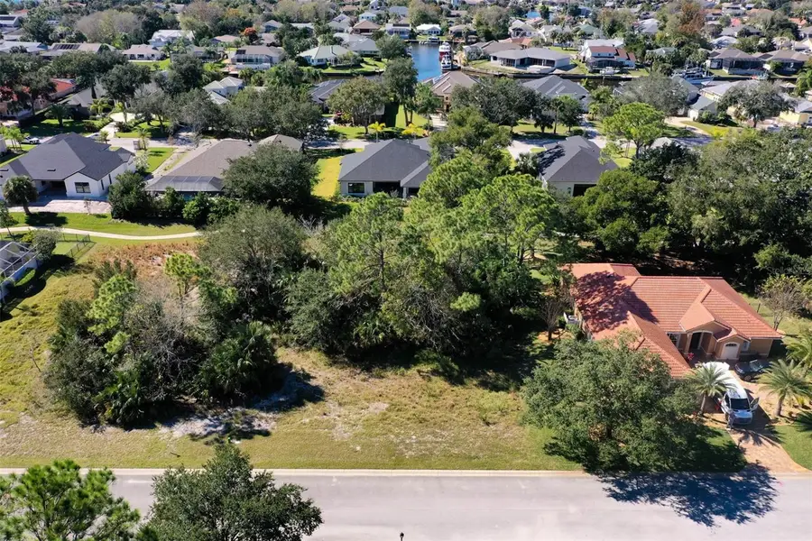 59 Old Oak Drive S, Palm Coast, FL 32137 - #2