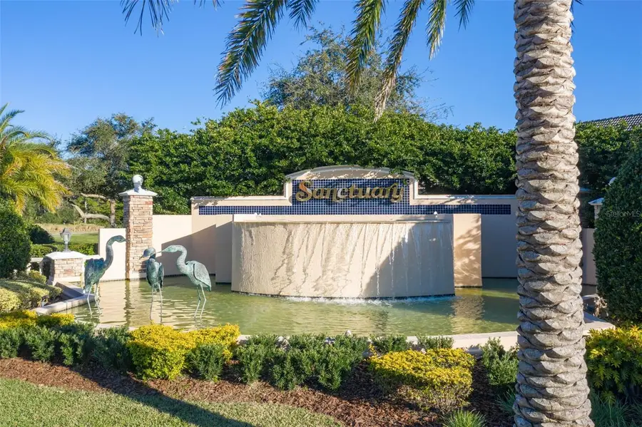 59 Old Oak Drive S, Palm Coast, FL 32137 - #3