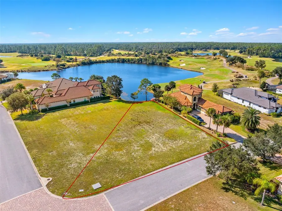 201 Aspen Way, Palm Coast, FL 32137 - #2