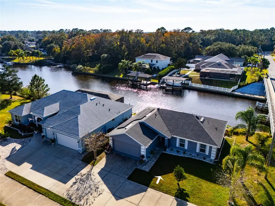 38 Colechester Lane, Palm Coast, FL 32137 - Image #2