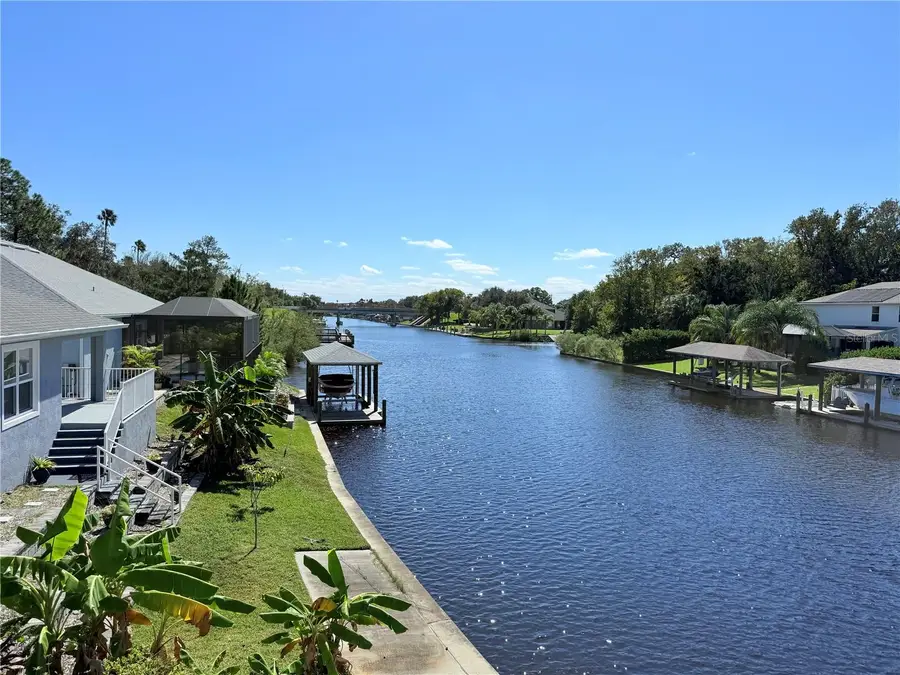 38 Colechester Lane, Palm Coast, FL 32137 - Image #3