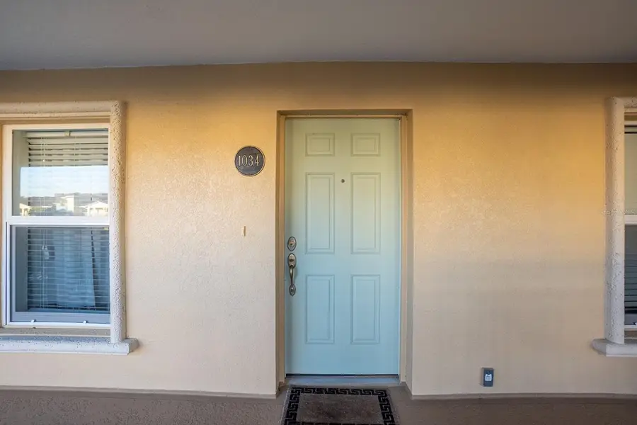 1000 Canopy Walk Lane #1034, Palm Coast, FL 32137 - Image #3
