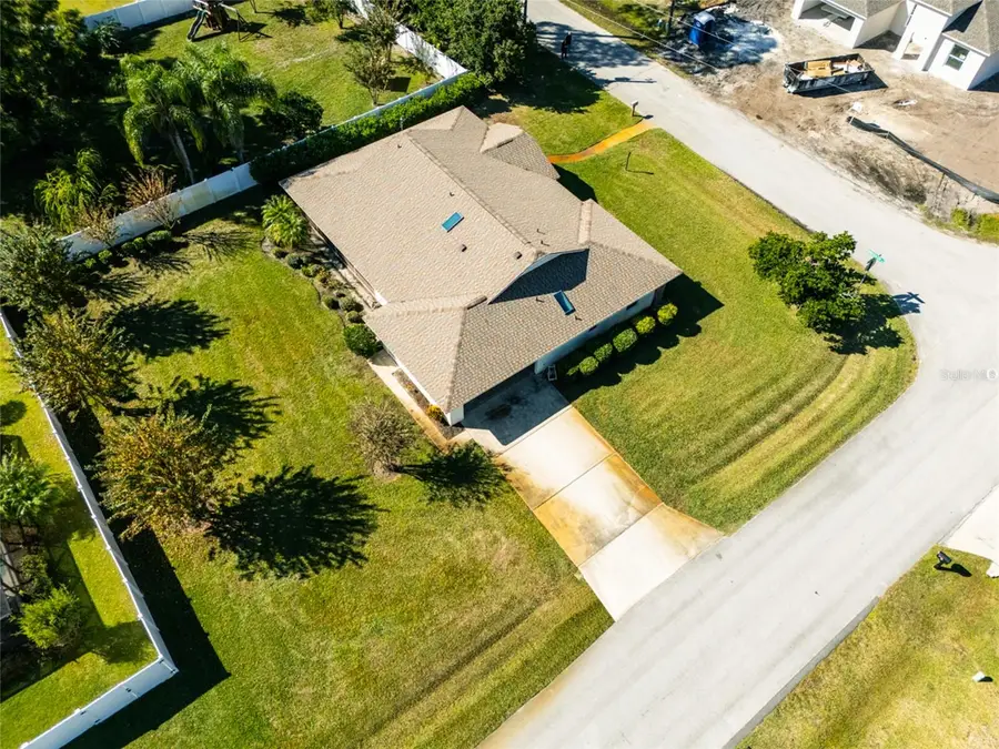 156 Bressler Lane, Palm Coast, FL 32137 - #2