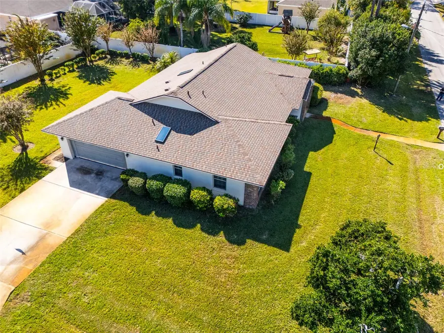 156 Bressler Lane, Palm Coast, FL 32137 - #3