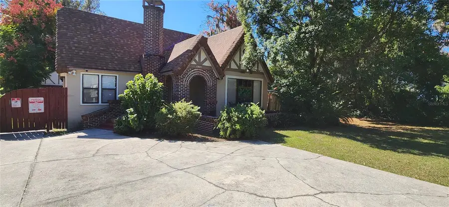 410 W Howry Avenue, Deland, FL 32720 - Image #3