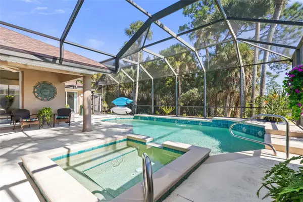 5 Cayuga Court, PALM COAST, FL 32137