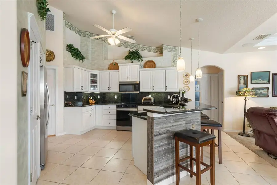 5 Cayuga Court, Palm Coast, FL 32137 - Image #3