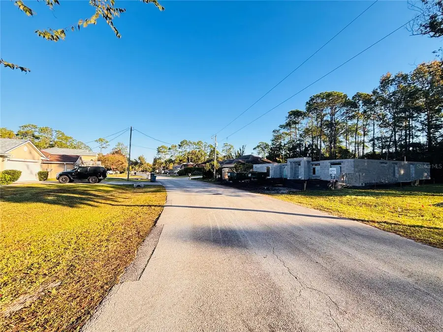 70 Bren Mar Lane, Palm Coast, FL 32137 - #3