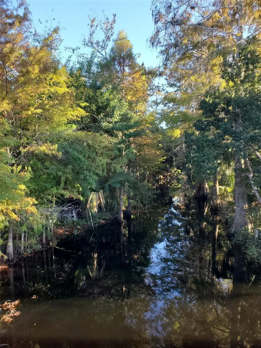 2 Blue Oak Lane, Palm Coast, FL 32137 - Image #2