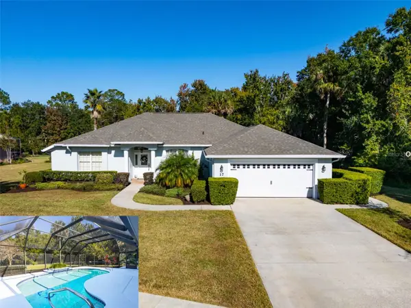 17 Lakeside Place E, PALM COAST, FL 32137