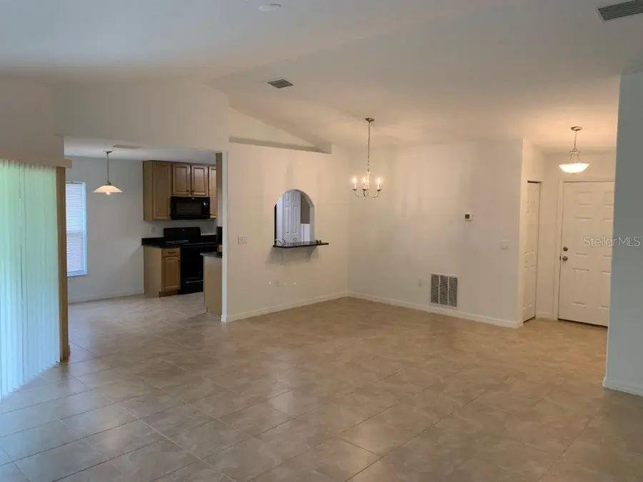 36 Renshaw Drive, Palm Coast, FL 32164 - Image #3