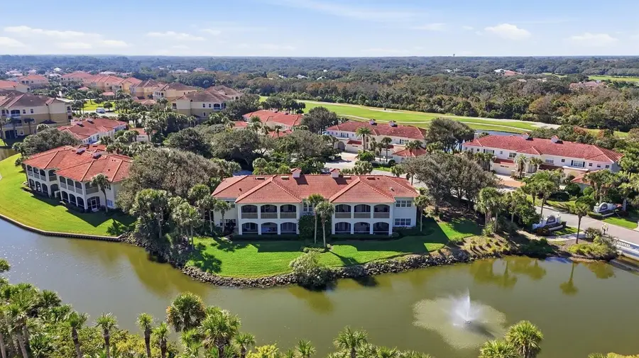 1 Viscaya Lane #2204, Palm Coast, FL 32137 - Image #2