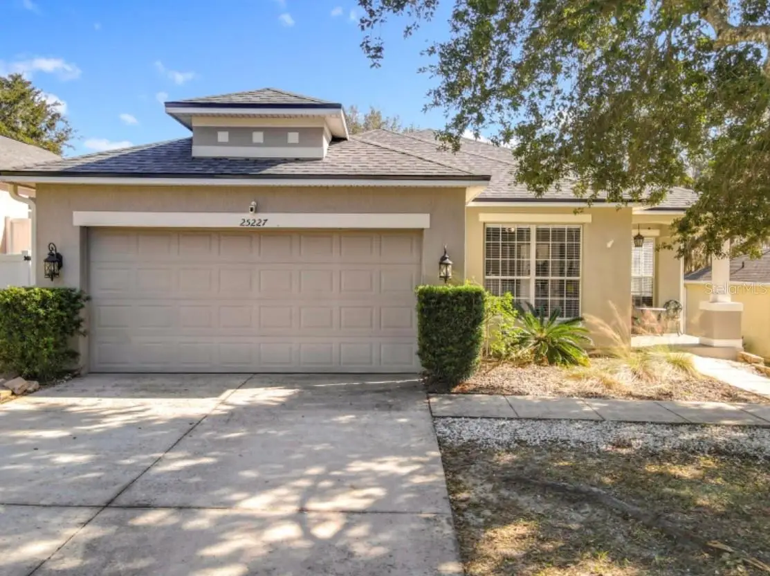 25227 Chipshot Court, Sorrento, FL 32776 - Image #1