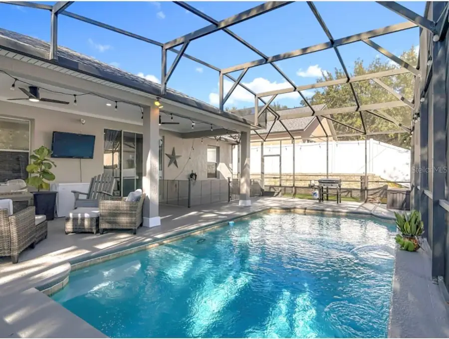 25227 Chipshot Court, Sorrento, FL 32776 - Image #2