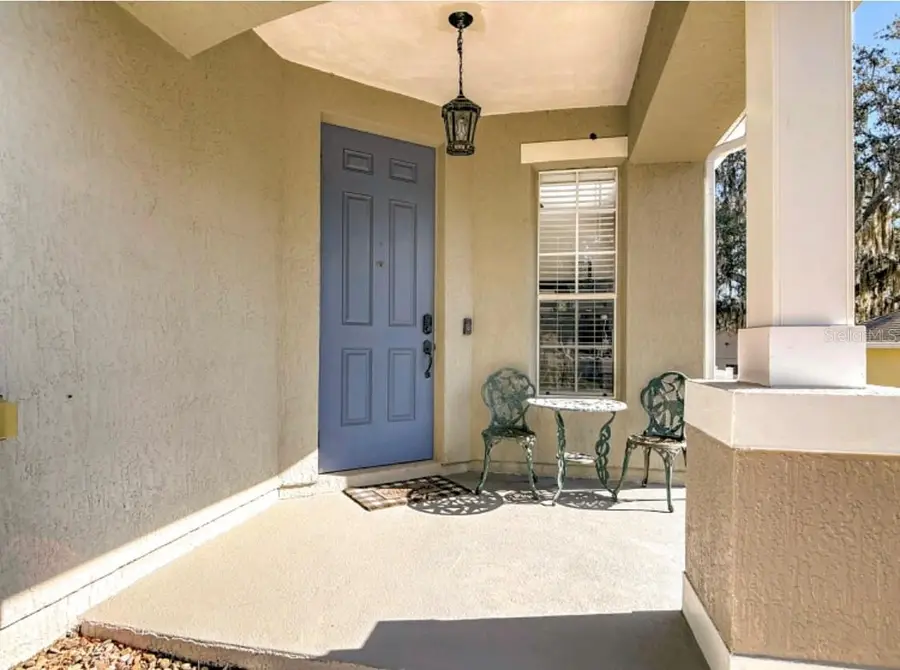 25227 Chipshot Court, Sorrento, FL 32776 - Image #3
