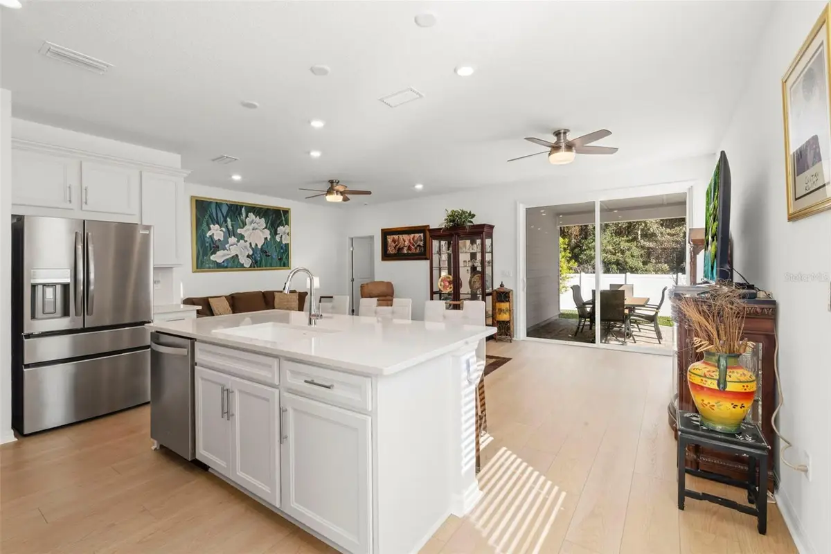 543 Blind Oak Circle, Saint Augustine, FL 32095 - #1