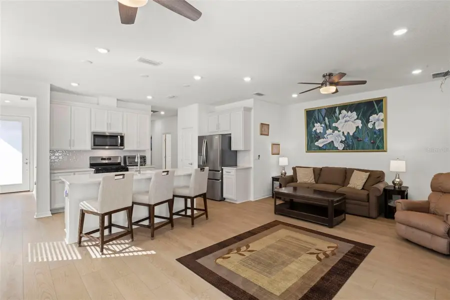 543 Blind Oak Circle, Saint Augustine, FL 32095 - #2