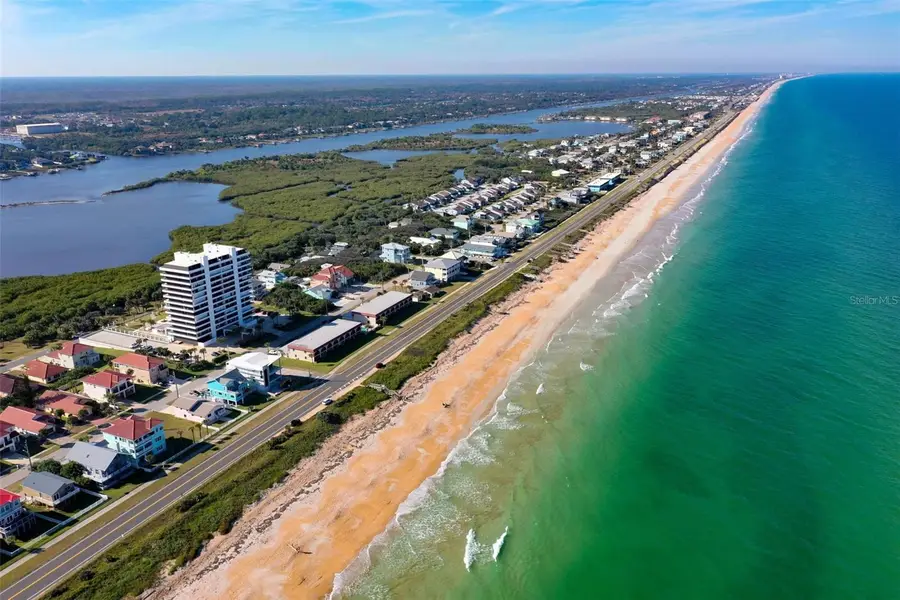 1601 N Central Avenue #1101, Flagler Beach, FL 32136 - Image #2