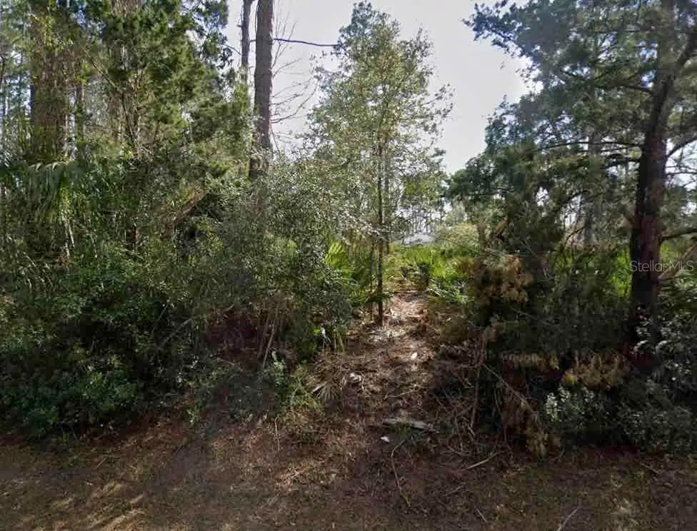 14 Second Path, Palm Coast, FL 32164 - Image #1