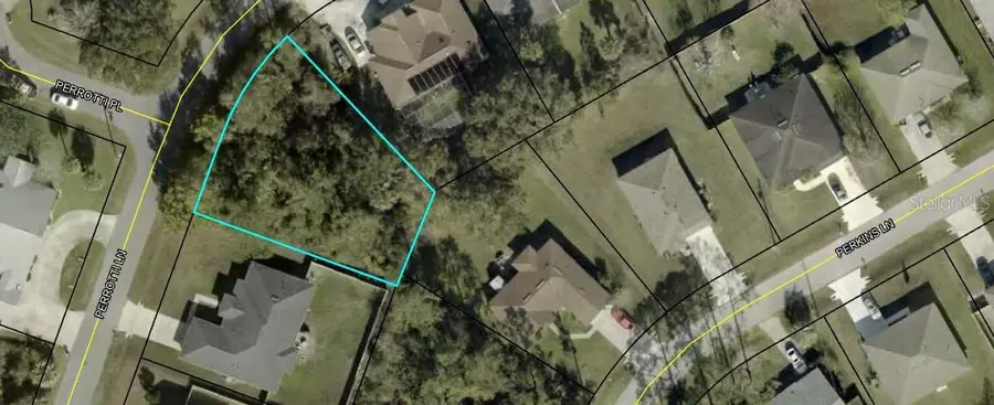 14 Perrotti Lane, Palm Coast, FL 32164 - Image #2