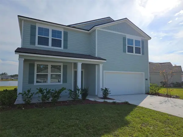 710 Orellana Road, ST AUGUSTINE, FL 32084