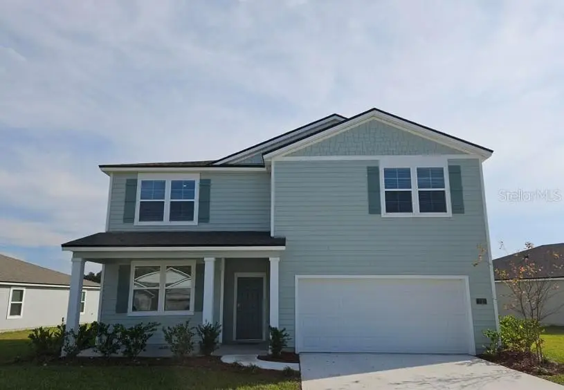 710 Orellana Road, Saint Augustine, FL 32084 - Image #2