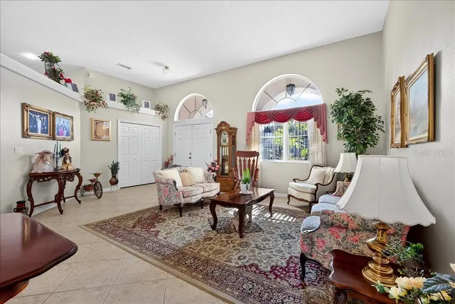 28 Fanshawe Lane, Palm Coast, FL 32137 - Image #2