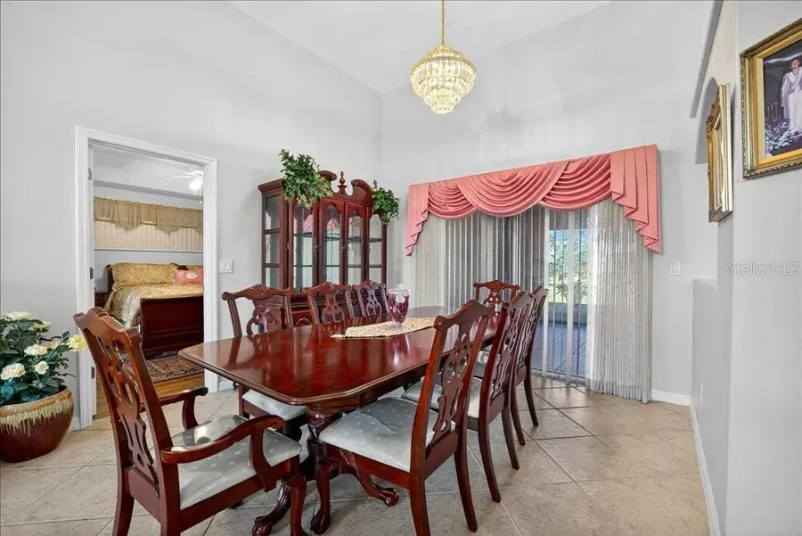 28 Fanshawe Lane, Palm Coast, FL 32137 - Image #3